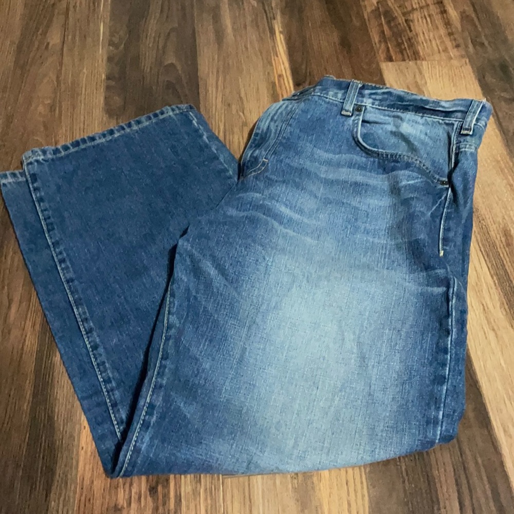 Men’s Calvin Klein Jeans 40X30
